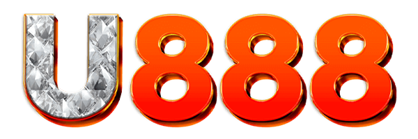 u888