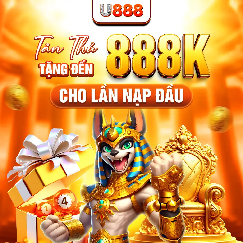 mobi u888